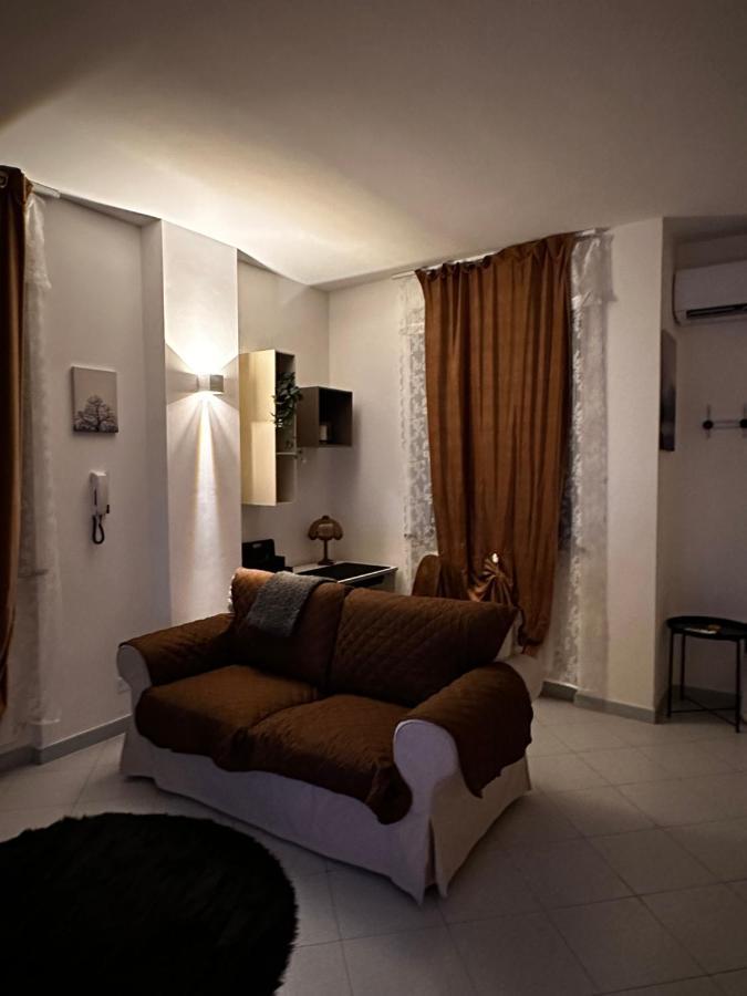 Well Home Country Montemarciano Exterior foto
